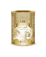 Lactonic Baby Milk Powder Ease To Go (1) 400 Gm 12 C