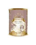 Lactonic Baby Milk Powder Ease To Go (2) 400 Gm 12 C