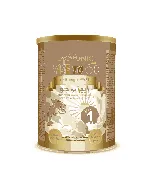 Lactonic Baby Milk Powder Ease To Go (1) 800 Gm 6 C