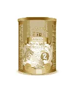 Lactonic Baby Milk Powder Ease To Go (2) 800 Gm 6 C