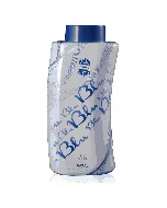 Ajmal Perfumed Body Powder Blu 100G