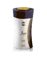 Ajmal Perfumed Body Powder Wisal 80G