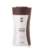 Ajmal Perfumed Body Powder Sausan 80G