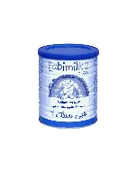 Fabimilk Baby Milk Powder (2) 400 Gm 24 C
