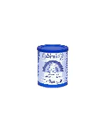 Fabimilk Baby Milk Powder (2) 900 Gm 12 C