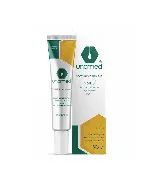 Unomed Soothing Ointment With Manuka Honey 50 G
