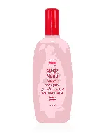 Nunu Baby Cologne Breeze 100 Ml