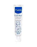 Mustela Bebe Cicastela Moisture Recovery Cream 40 Ml