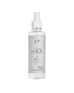 Avius Rose Water 120 Ml