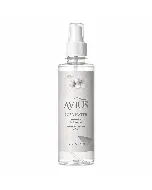 Avius Rose Water 250 Ml