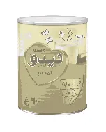 Nido Baby Milk Powder Full Fat (White) 900 Gm 12 C