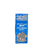 Toty Lyte Oral Rehydration Solution Apple Flavour 200 Ml