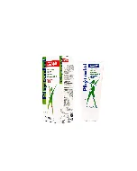Phytodol Cream Immediate Relief + Glucosamine 100 Ml