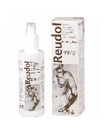 Reudol Spray Rapid Relief 200 Ml