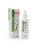 Phytodol Spray Immediate Relief + Glucosamine 200 Ml