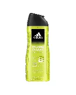 Adidas Shower Gel Pure Game 400 Ml