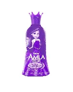 Amla Kids Hair Shampoo 500 Ml