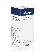 Amovac Enema Ready To Use 120 Ml