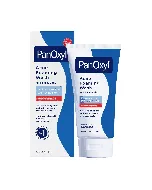Panoxyl 10% Benzoyl Peroxide Acne Foaming Wash 156 Gm