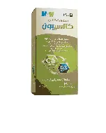 Maw Calcibone Effervescent Tablet 30 P