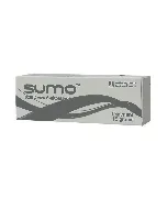 Sumo 0.25% W/W Ointment 15 Gm