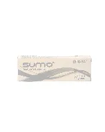 Sumo 0.25% W/W Ointment 30 Gm