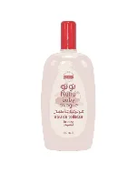 Nunu Baby Cologne Breeze 300 Ml
