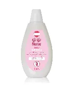 Nunu Baby Lotion 500 Gm
