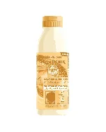 Garnier Ultra Doux Repairing Hair Food Conditioner Cocoa + Jojoba 350 Ml
