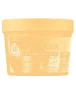 Garnier Ultra Doux Mask Curls Hair Food 3 In 1 Cocoa And Jojoba 390 Ml