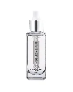 Loreal Face Serum Hyaluron Expert Concentrated Hyaluronic Acid 15 Ml