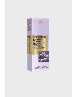 Loreal Eye Serum Hyaluron Expert Concentrated Hyaluronic Acid 15 Ml