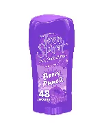 Lady Speed Stick Berry Punch 65 Gm