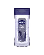 Vaseline Intensive Care Repair Unscented Body Oil 200 Ml