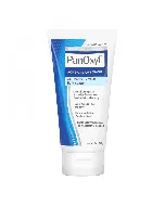 Panoxyl 4% Benzoyl Peroxide Acne Creamy Wash 170 Gm