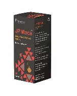 Jp Maca 500 Mg 50 P
