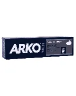Arko Shaving Cream Hydrate 90Ml