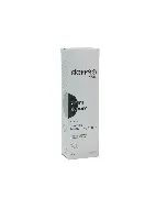 Derma Pella Calm Soothing Moisturizing Cream 75 Ml