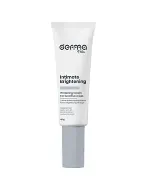 Derma Pella Intimate Brightening 40 Ml