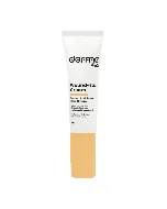 Derma Pella Wound Eaz Cream 25G