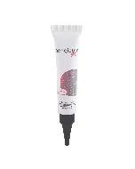 Derma Pella Gengicure Gel 15G