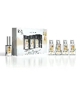 Vielle Hajj And Umrah Kit 4 Set