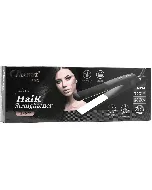 Okema Hair Straightner Ok-2030