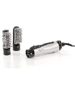 Okema Hair Styley Ok-977