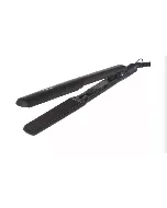 Okema Hair Straightner Ok-2587