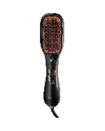 Okema Hair Styler Ok-715