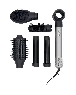 Okema Hair Styling Setok-1800