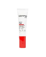 Derma Pella Acne Care Gel 25 G