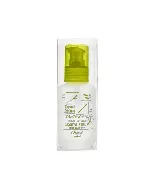 Okema Hair Serum Olive 60 Ml