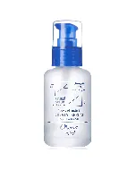 Okema Hair Serum Blue 60 Ml